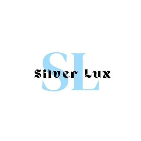 Apartment Prenociste Silver Lux Srebrno Jezero 6 Veliko Gradiste